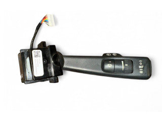Дисплей    31264169, 31264169   Volvo XC60