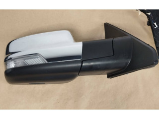 Zpětné zrcátko  Dodge RAM 2022  68276506AF, SEQ569040  