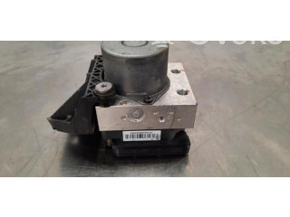 Jednotka ABS 58910N7030   Hyundai Tucson IV NX4 2021