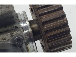 Vstřikovací čerpadlo 9811347380, 1151CB1612775880   Peugeot 3008 I     