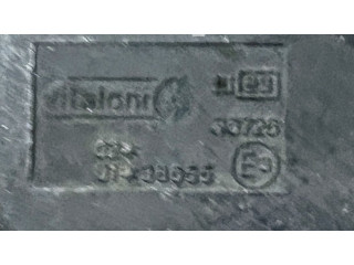 Zpětné zrcátko  Fiat Fiorino 2007    