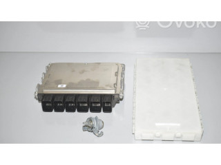 Řídící jednotka 5A0B65, 9888808   BMW 2 F46 2020