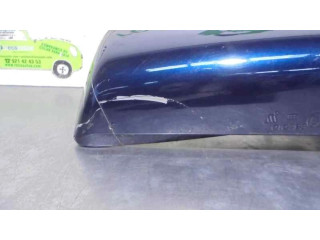 Zpětné zrcátko  Cadillac SRX 2005  714094, 11PINES  