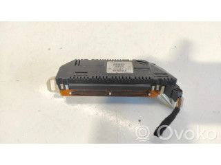 Дисплей    9662226080, 102602003   Citroen C4 I