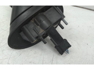 Zpětné zrcátko  Mini One - Cooper R50 - 53 2001  Sinreferencia  