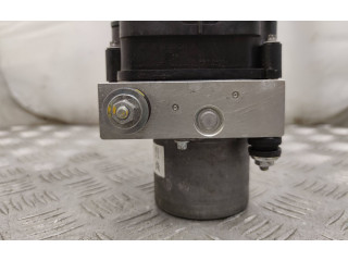 Jednotka ABS 9834920780, 0265295097   Toyota Proace 2021