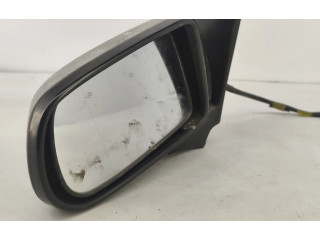 Zpětné zrcátko  Mazda 323 2000  B26R, 5FIOS  