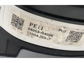 Přístrojová deska  Hyundai i30 2020 94053-G4000  