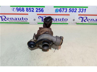Čerpadlo oleje 962820290   Peugeot 406   DHX (XUD9TE)
