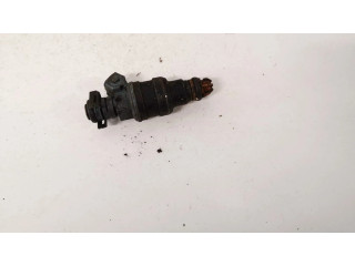 Vstřikovač 0280150715   BMW 3 E30  pro benzínový motor 2.0  