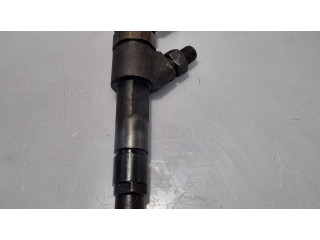 Vstřikovač 0445120002   Peugeot Boxer  pro naftový motor 2.8  