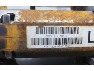 Volant Audi A3 S3 A3 Sportback 8P 2008 8P1419502J  