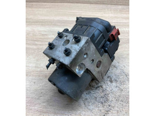Jednotka ABS 0273004270, 9644259680   Peugeot 406 1996