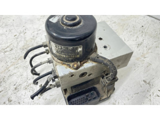 Блок АБС 1J0907379H, 1J0614217C   Audi  A3 S3 8L  1996-2003 года