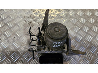 Блок АБС 999197A9, V26V91778   Honda  Accord  2003-2007 года