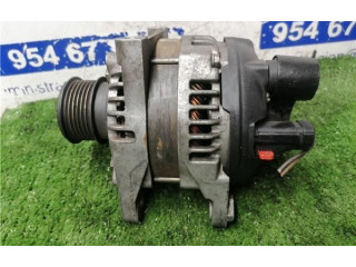 Ojnice  4210000086, 4868429AD    Chrysler Voyager  