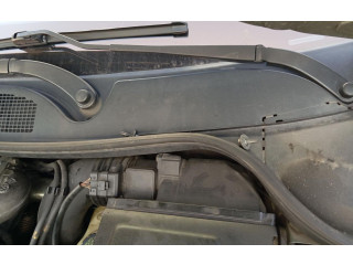 Volant Renault Megane II 2003   