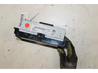 Дисплей    00521491170   Jeep Compass