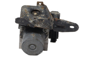 ABS Steuergerät 00004541L7   Citroen Xsara Picasso 2005