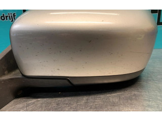Jednotka ABS 012284, 012284   Mazda 5 2007