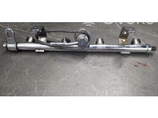 Vstřikovací lišta 04891337AB   Mini One - Cooper R50 - 53     