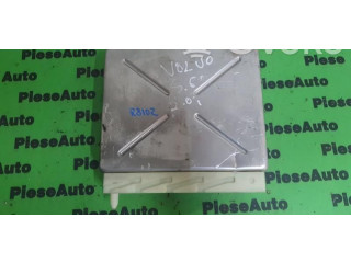 Řídící jednotka 1T0505A00, P09480761   Volvo XC90 2003