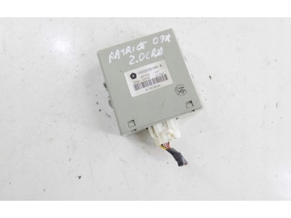 Sonstige Steuergeräte / Module 05033301AF   Jeep Patriot