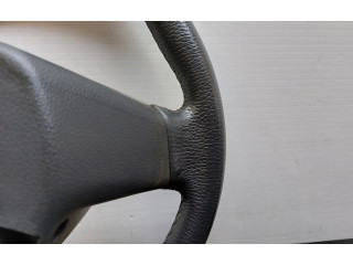 Volant Suzuki Swift 2008   