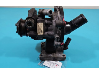Насос рулевого управления XS71-3A674-BE, IMPRK1392287   Ford Mondeo Mk III