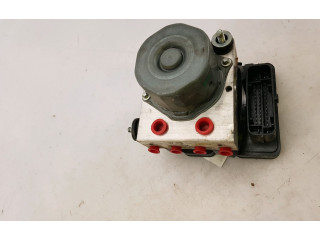 Jednotka ABS 476603ZF4B, C0-0352I   Nissan Pulsar 2015