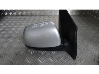 Zpětné zrcátko  KIA Picanto 2021  87620-G6070  