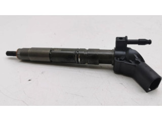 Vstřikovač A6420701487, 0445115060   Mercedes-Benz ML W164  pro naftový motor 3.0 642820 