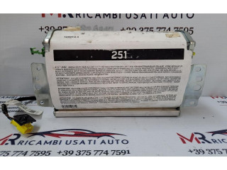 Подушка безопасности пассажира A1648600805, 642940   Mercedes-Benz ML W164