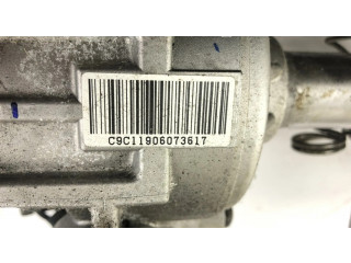    Рулевая рейка 56390F2830, 56300G5510   KIA Niro 2016-2022 года