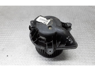 Вентилятор печки    659963H   Peugeot 406