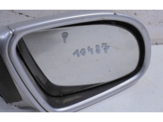 Zpětné zrcátko  Opel Corsa B 1999  008062349, 008062349  