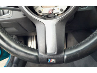Volant BMW 4 F32 F33 2017 785041304, 175101  