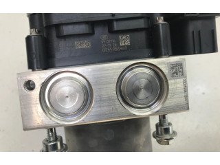 Jednotka ABS 476605358R   Renault Megane E-Tech 2022
