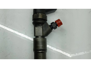 Vstřikovač 0445110216, 7793836   BMW 5 E60 E61  pro naftový motor 3.0  
