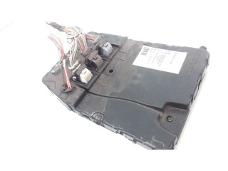 Блок комфорта 8200306434, 8200280941   Renault Megane II   