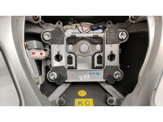 Volant Chevrolet Captiva 2007 96628527  