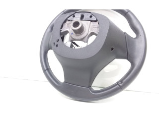 Volant Nissan Pulsar 2016 484303ZL2C, 34220770B  