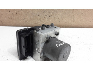 Jednotka ABS 8K0907379CK, 8K0614517GM   Audi A4 S4 B8 8K 2013