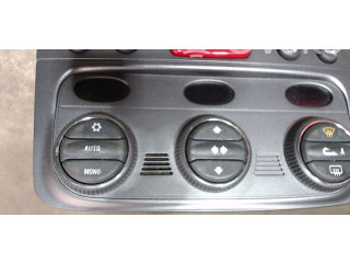 Блок управления климат-контролем 01560513720   Alfa Romeo GT