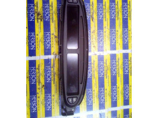 Панель приборов 9646685580   Citroen Xsara Picasso       