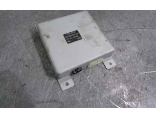 Блок управления климат-контролем 9572039100, 1MS2   Hyundai XG