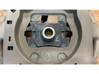 Volant Ford F150 2004   