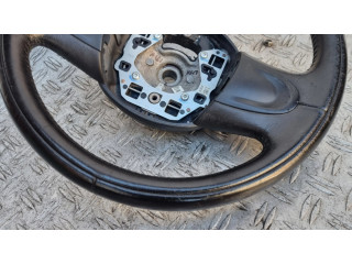 Руль Mini One - Cooper Coupe R56  2005-2014 года 2752964, 6791375      