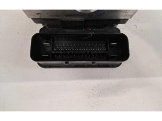 Блок управления АБС 1847182   Ford C-MAX II