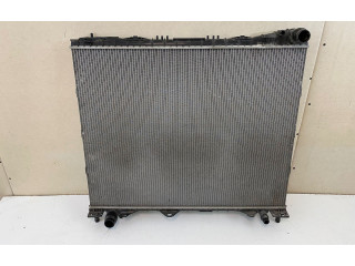Jednotka ABS CPLA8005AB   Land Rover Range Rover Sport L494 2015